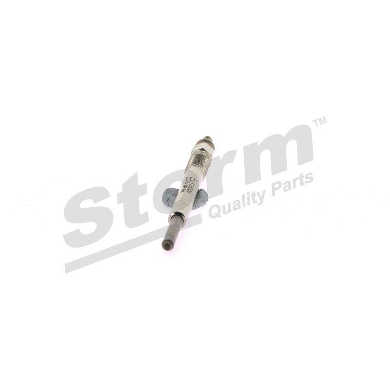 Bougie de préchauffage STORM QUALITY PARTS 576004