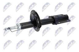 Amortisseur NTY A-CT-003