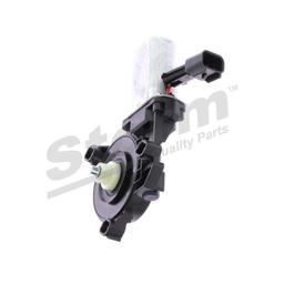 Moteur électrique, lève-vitre STORM QUALITY PARTS 146780