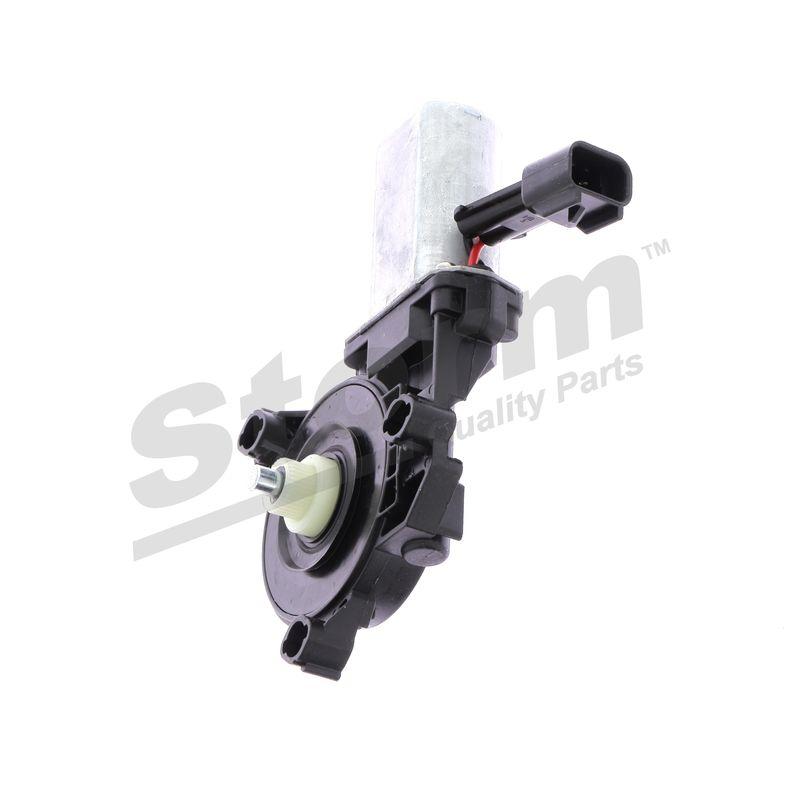 Moteur électrique, lève-vitre STORM QUALITY PARTS 146780