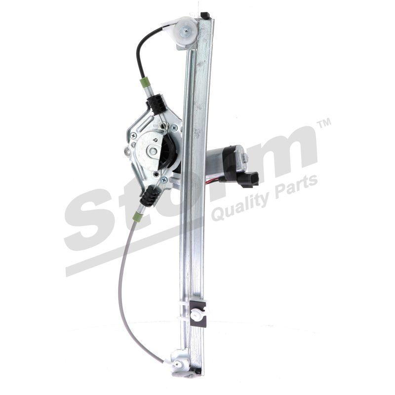 Lève-vitre STORM QUALITY PARTS 34079