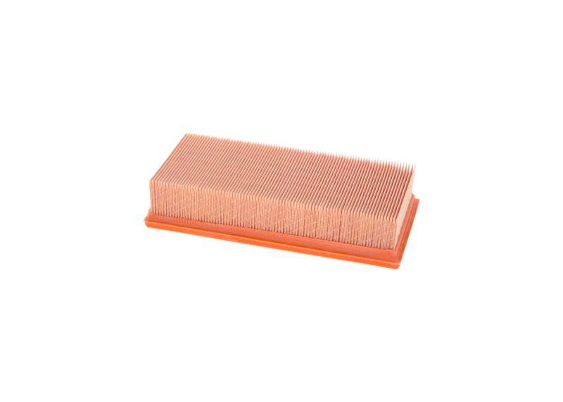 Filtre à air BOSCH 1 457 433 781