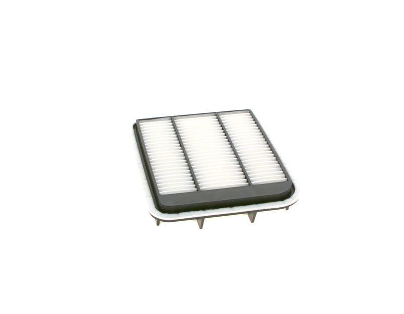 Filtre à air BOSCH F 026 400 208