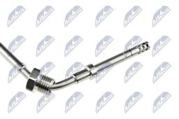 Capteur, température des gaz NTY EGT-PL-019