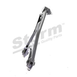 Bras de liaison, suspension de roue STORM QUALITY PARTS 47052