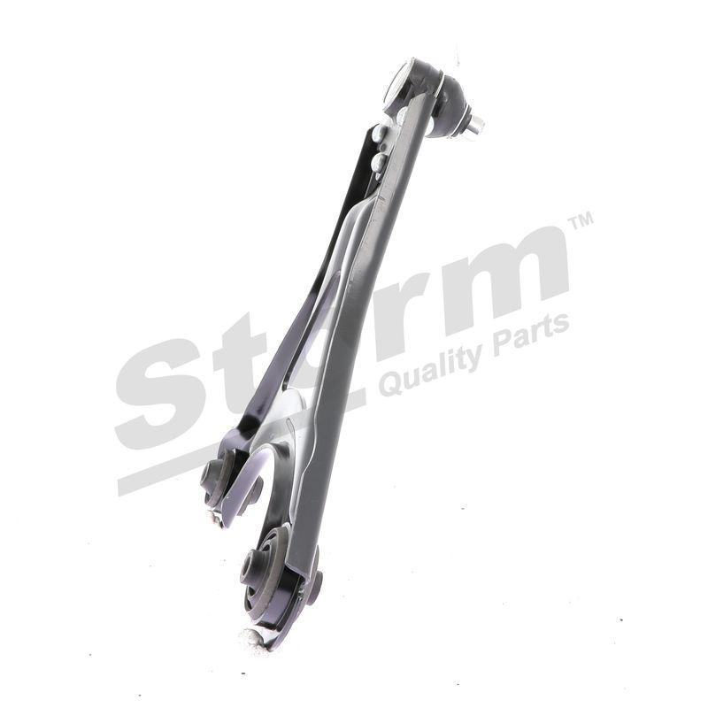 Bras de liaison, suspension de roue STORM QUALITY PARTS 47052
