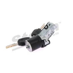 Fermeture-volant STORM QUALITY PARTS 7082002
