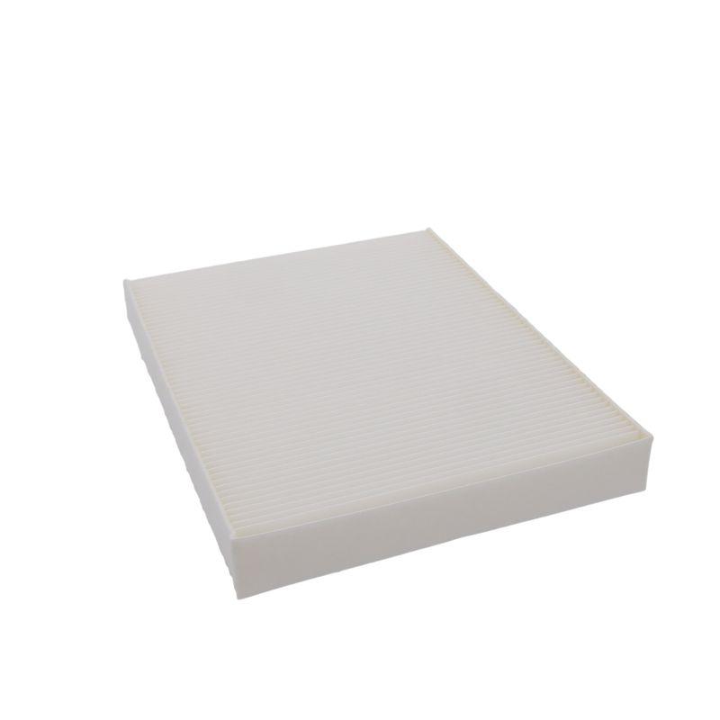 Filtre, air de l'habitacle CORTECO 21653020