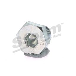 Vis-bouchon, carter d'huile STORM QUALITY PARTS 905000
