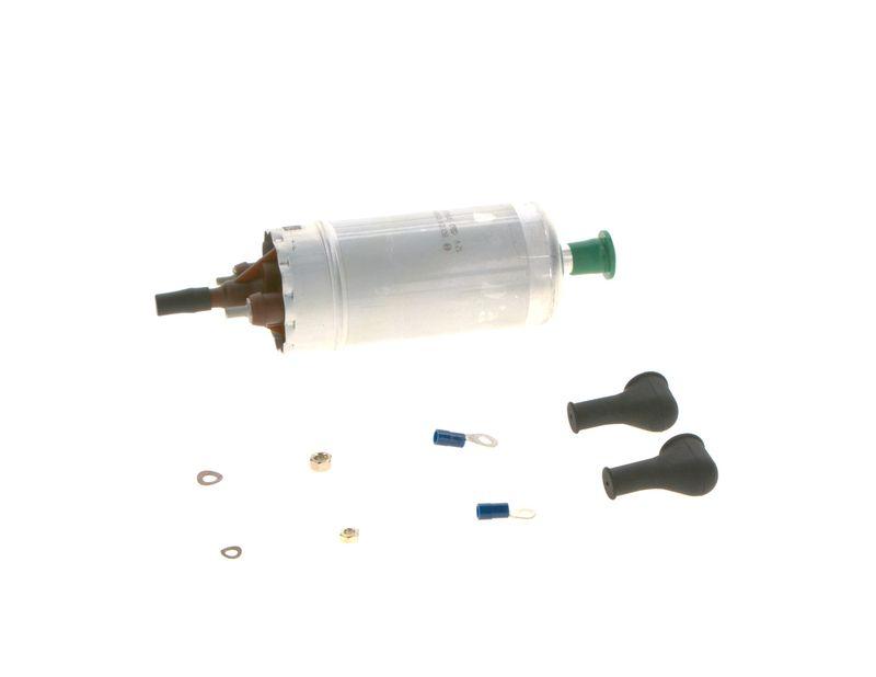 Pompe à carburant BOSCH 0 580 464 070