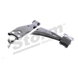 Bras de liaison, suspension de roue STORM QUALITY PARTS 46553