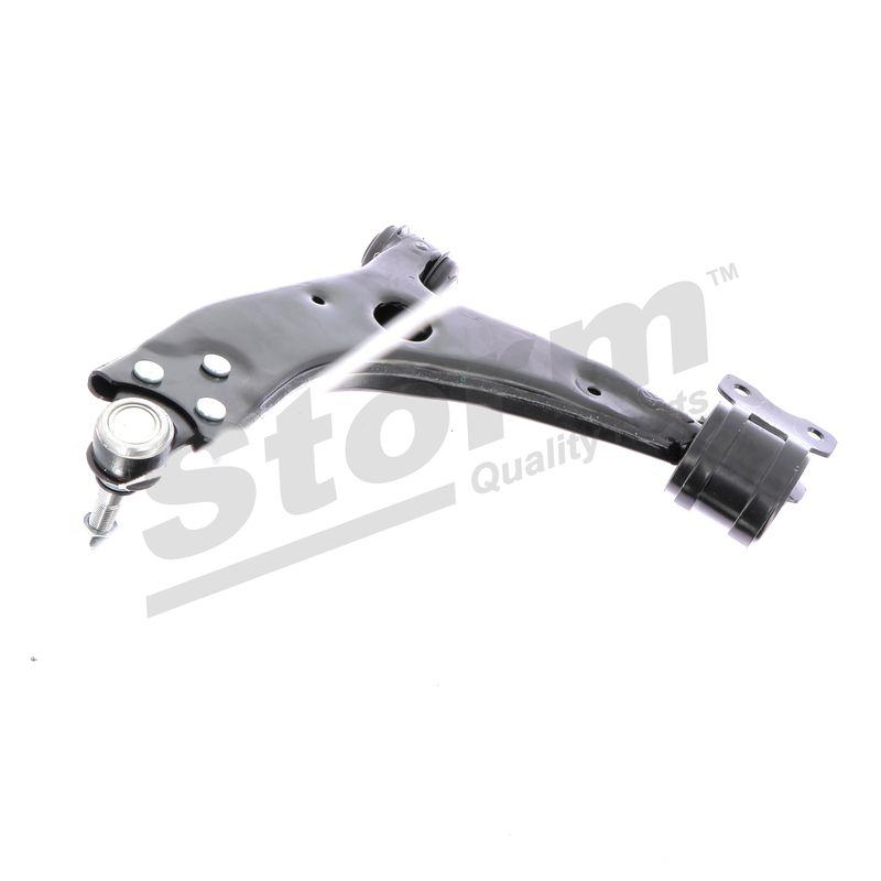 Bras de liaison, suspension de roue STORM QUALITY PARTS 46553