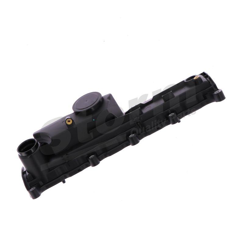 Couvercle de culasse STORM QUALITY PARTS 516524