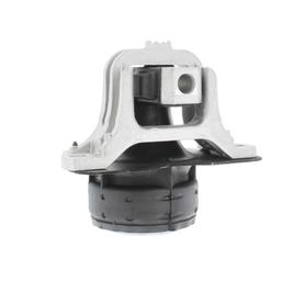 Support moteur CORTECO 80001332
