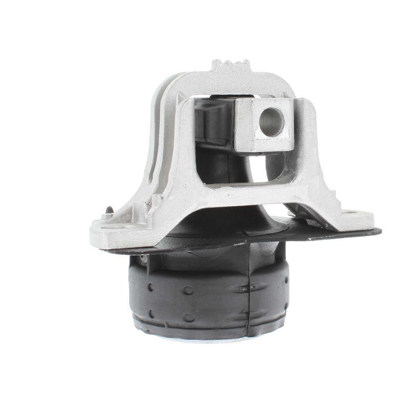 Support moteur CORTECO 80001332