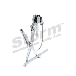 Lève-vitre STORM QUALITY PARTS 126075
