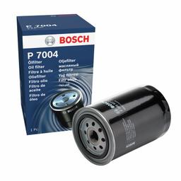 Filtre à huile BOSCH F026407004