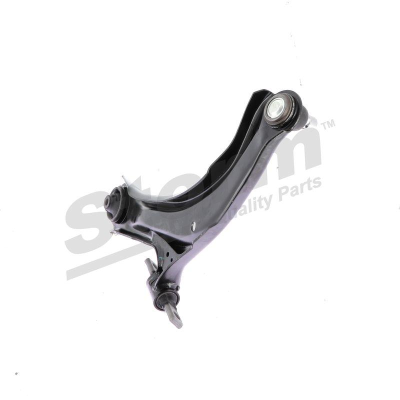 Bras de liaison, suspension de roue STORM QUALITY PARTS 150951