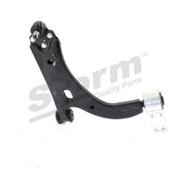 Bras de liaison, suspension de roue STORM QUALITY PARTS 41062