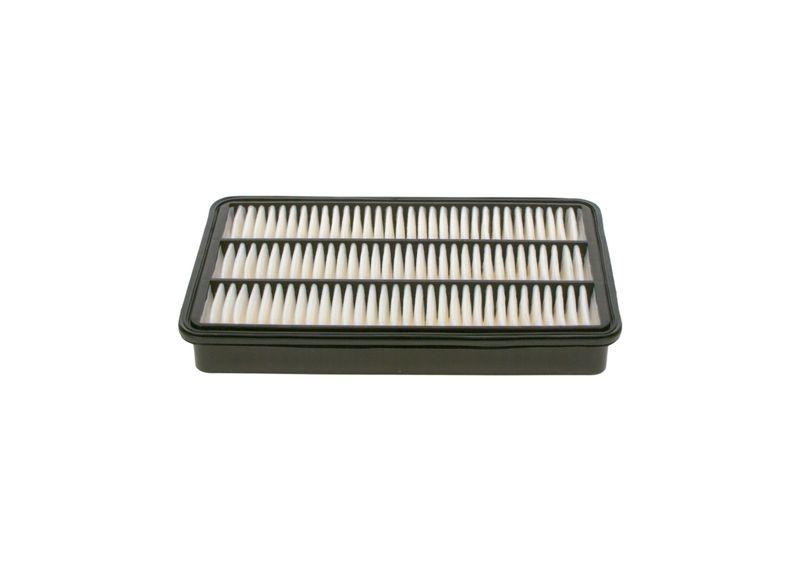 Filtre à air BOSCH 1 987 429 151