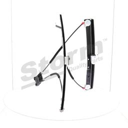 Lève-vitre STORM QUALITY PARTS 47071
