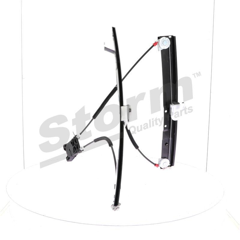Lève-vitre STORM QUALITY PARTS 47071