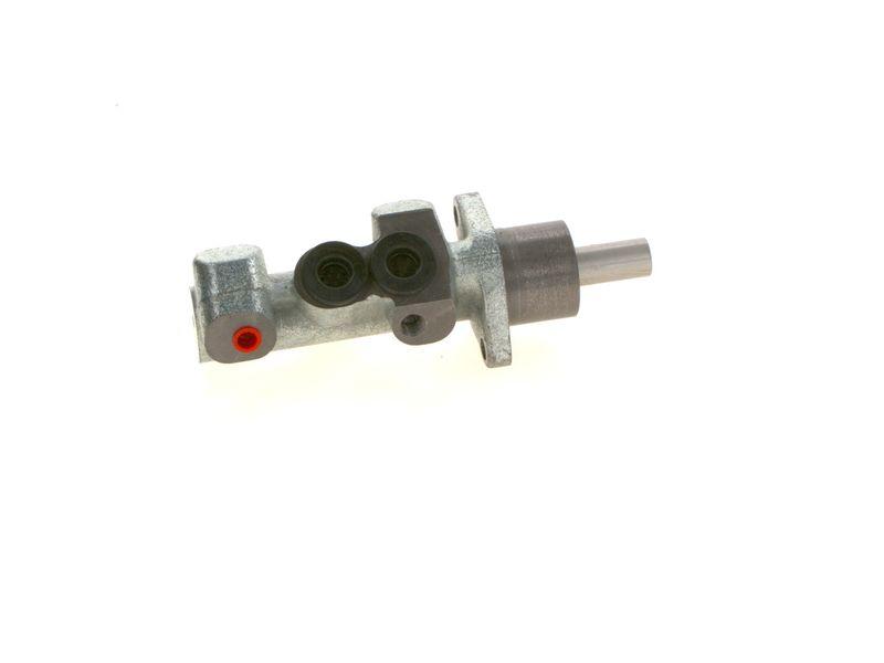 Maître-cylindre de frein BOSCH 0 986 480 832