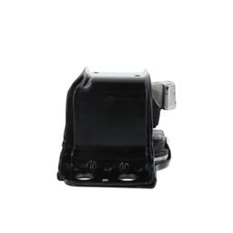 Support moteur CORTECO 80001329
