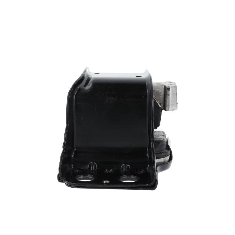 Support moteur CORTECO 80001329