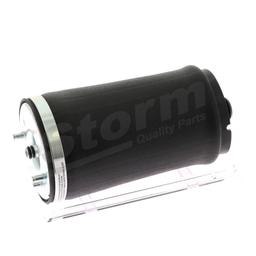 Ressort pneumatique, châssis STORM QUALITY PARTS 847189