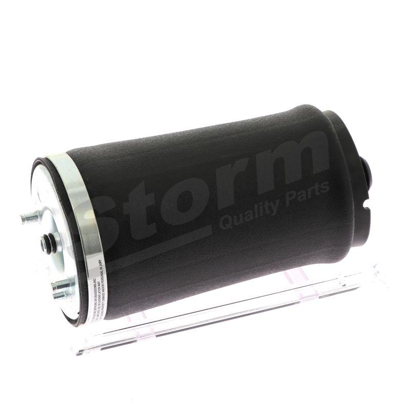 Ressort pneumatique, châssis STORM QUALITY PARTS 847189
