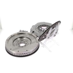 Kit adaptateur, embrayage STORM QUALITY PARTS STO1039