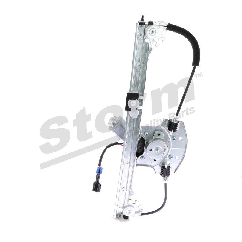Lève-vitre STORM QUALITY PARTS 34176
