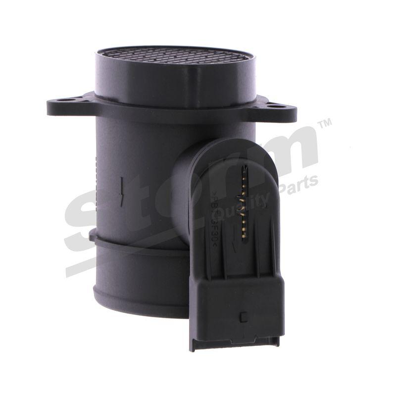 Débitmètre de masse d'air STORM QUALITY PARTS 199021