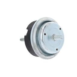 Support moteur CORTECO 80000057