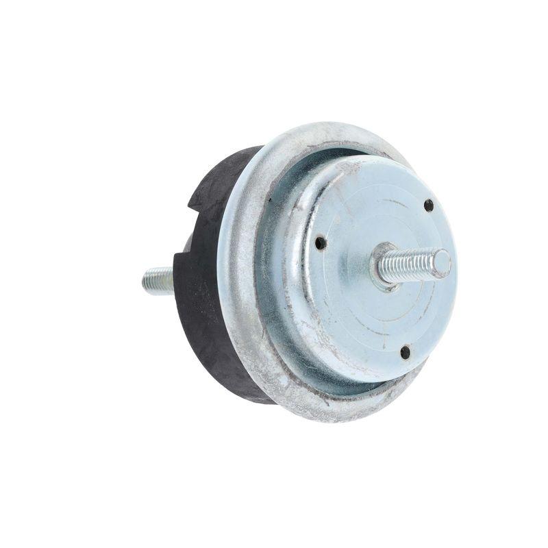 Support moteur CORTECO 80000057