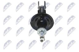 Amortisseur NTY A-PL-050