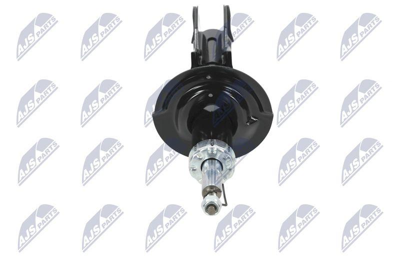 Amortisseur NTY A-PL-050