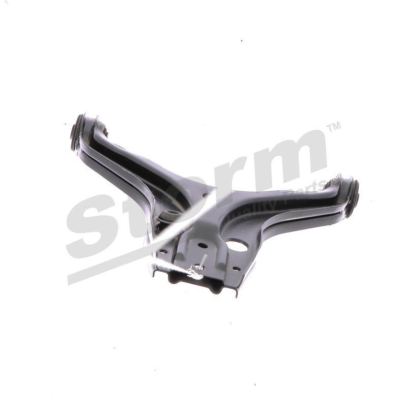 Bras de liaison, suspension de roue STORM QUALITY PARTS 10052