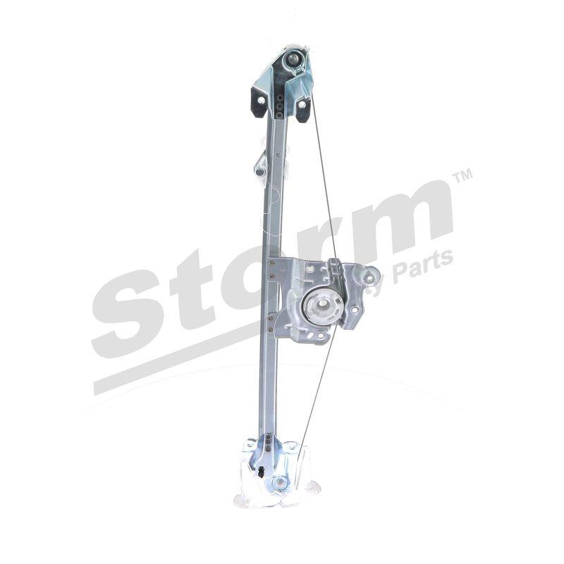 Lève-vitre STORM QUALITY PARTS 63071