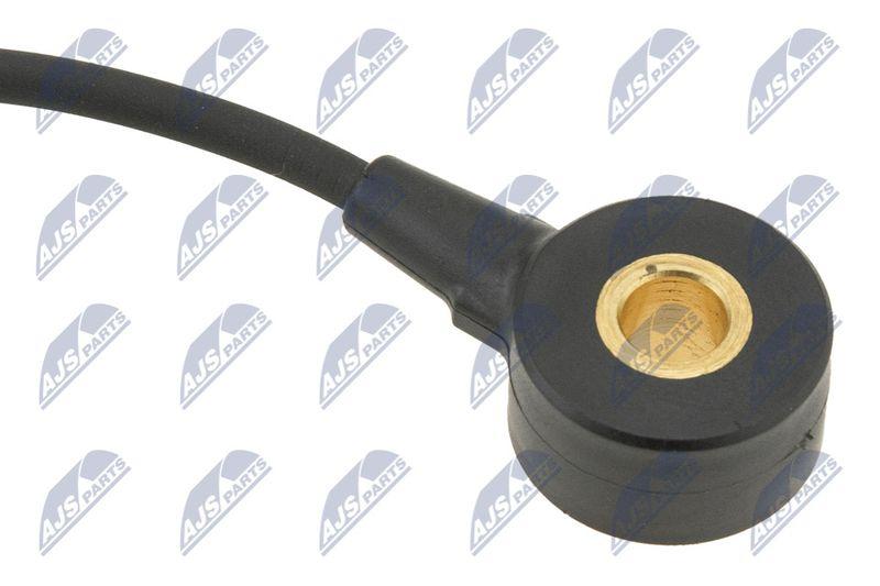 Capteur de cognement NTY ESS-PL-002