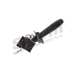 Commutateur de colonne de direction STORM QUALITY PARTS 88521