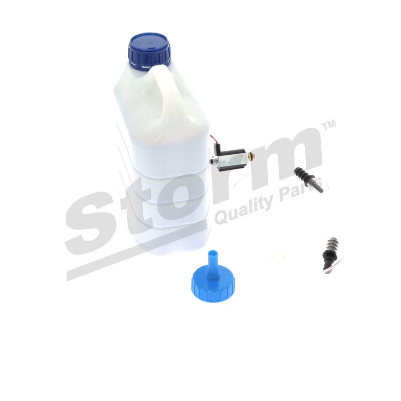Pompe d’additif STORM QUALITY PARTS 777524
