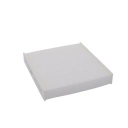 Filtre, air de l'habitacle CORTECO 80004638