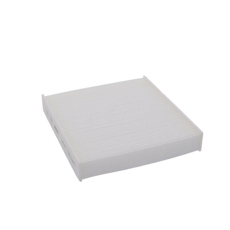 Filtre, air de l'habitacle CORTECO 80004638