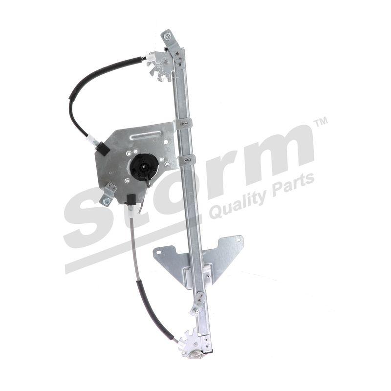 Lève-vitre STORM QUALITY PARTS 29070