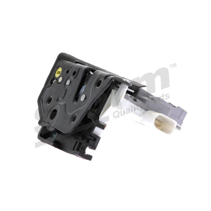 Serrure de porte STORM QUALITY PARTS 971031