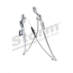 Lève-vitre STORM QUALITY PARTS 10580