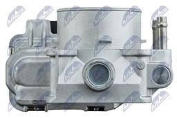 Corps papillon NTY ETB-MZ-001