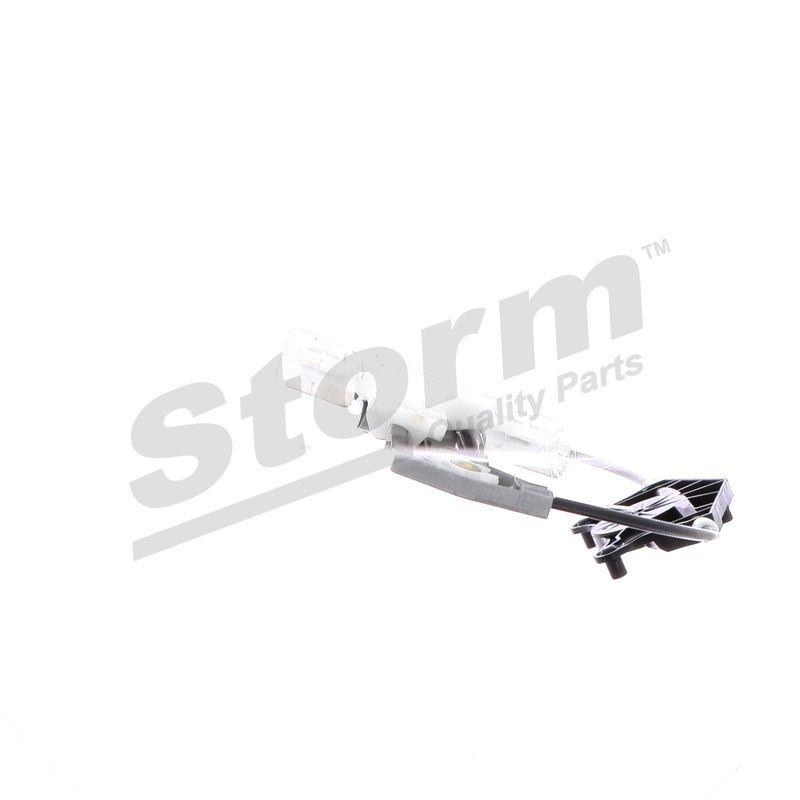 Lève-vitre STORM QUALITY PARTS 10287